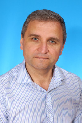 Симаков Александр Викторович Симаков Александр Викторович